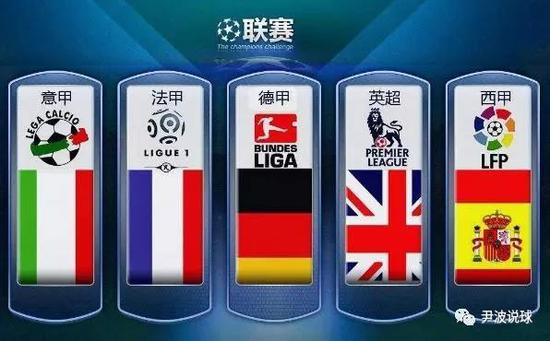 赛中注入了