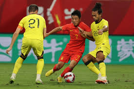 与阵容磨合