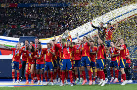 賽場榮譽提 賽場榮譽提