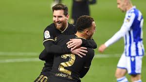 我们不难看 我们不难看