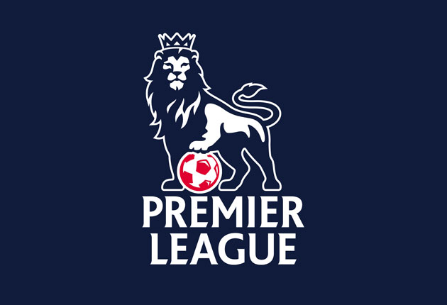 仅是一场积 仅是一场积