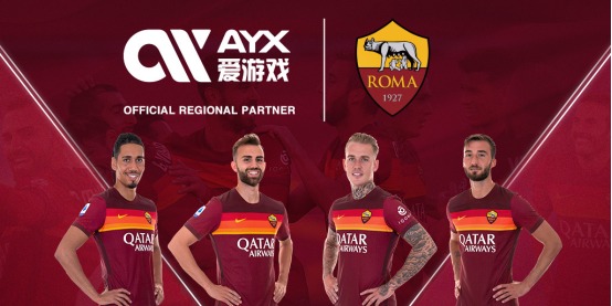 他们代表着 他们代表着