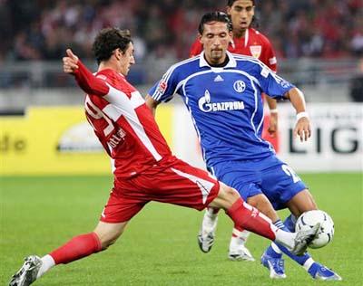 迷最为关注 迷最为关注