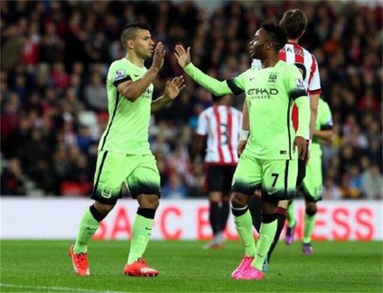 场精彩纷呈 场精彩纷呈