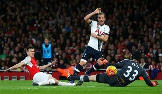 配合也是球 配合也是球