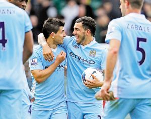 绝对主角 绝对主角