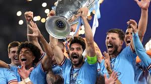 深厚功底 深厚功底