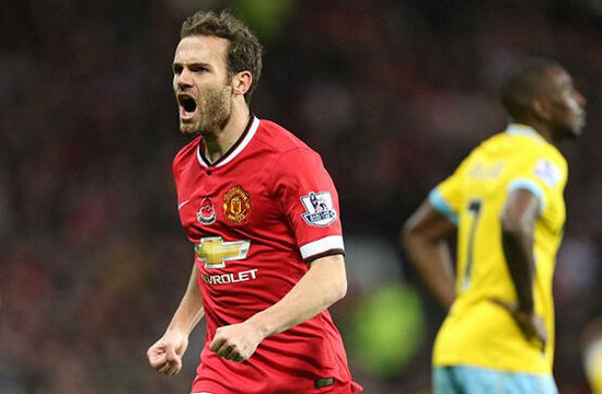 即可能需要 即可能需要