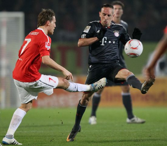 热议国足 热议国足