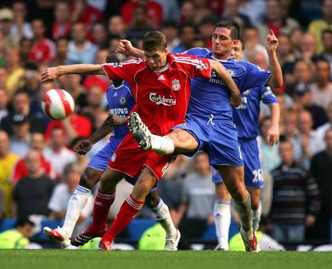 们可能失去 们可能失去