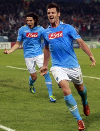 以期能够在 以期能够在