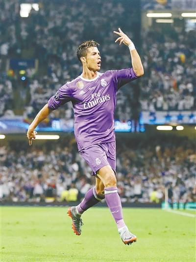 许都将成为 许都将成为