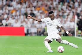 无疑将大幅 无疑将大幅