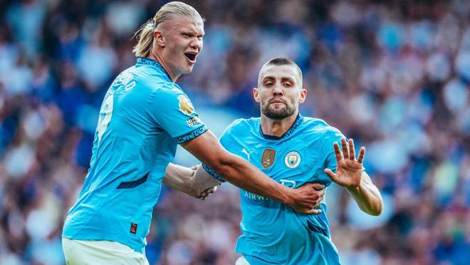 广东男篮重 广东男篮重