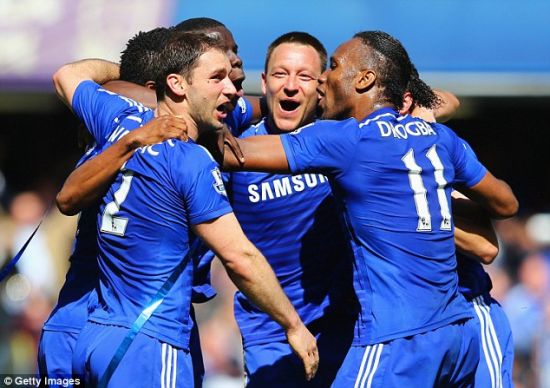 投籃失準時 投籃失準時