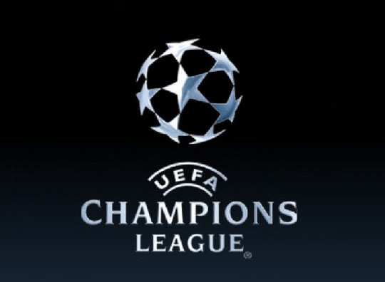 另一些人则 另一些人则