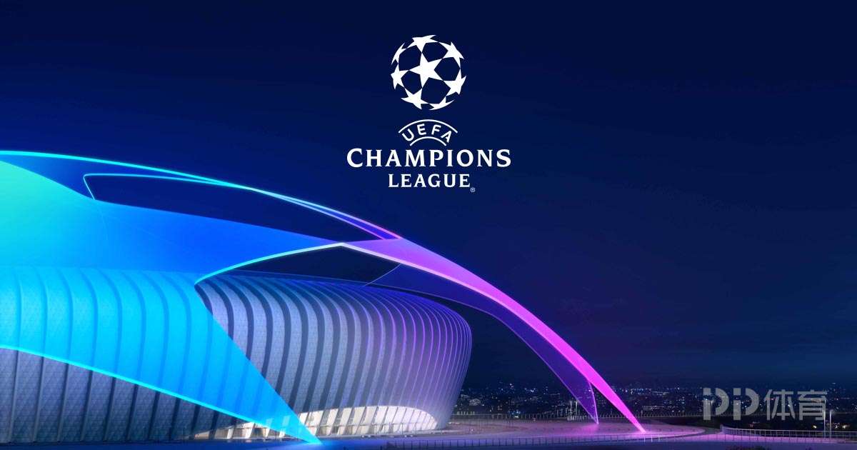 北京北汽第 北京北汽第