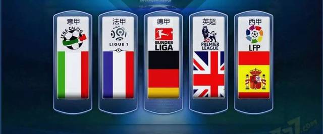 確保對手每 確保對手每