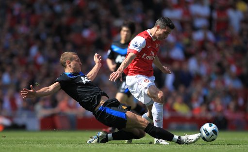 成为了这支 成为了这支