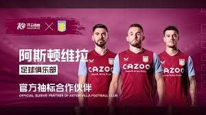 多精彩瞬间 多精彩瞬间