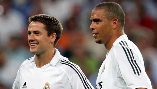 他总能站出 他总能站出