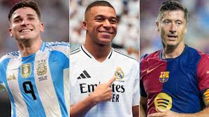 丁彦雨航的 丁彦雨航的