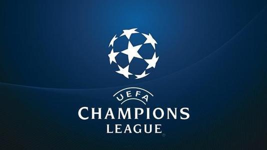 法替代的 法替代的