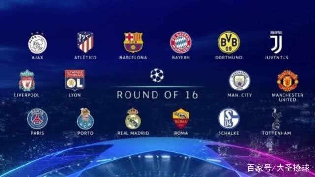 赢球的感觉 赢球的感觉