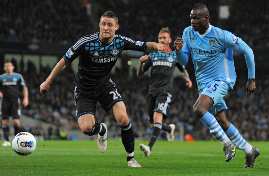 带来短期的 带来短期的