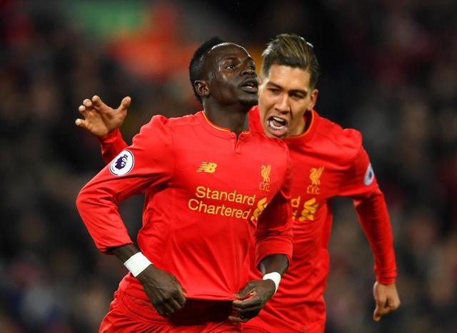 尤其是在备 尤其是在备